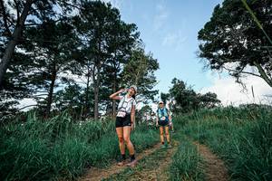 BIB: 
                            <button type="button" onclick="openModal(26037769)" class="btn btn-primary btn-sm float-right btn-popup" data-toggle="modal" data-target=".modal-high-quality">
                        <i class="fas fa-shopping-cart"></i> Add to Cart
                    </button>
                                            <button type="button" onclick="isThisMe(26037769, true)" class="btn btn-success btn-sm float-right btn-popup btn-isme hidden" data-toggle="tooltip" data-placement="bottom" title="นี่คือรูปของคุณใช่ไหม คลิกที่นี่เพื่อเอาเข้าอัลบั้ม">
                        <i class="fas fa-plus"></i> Add to album
                    </button>
                    <button type="button" onclick="isThisMe(26037769, false)" class="btn btn-warning btn-sm float-right btn-popup btn-isnotme hidden">
                        <i class="fas fa-ban"></i> Remove from album
                    </button>